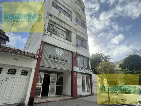 Local en Venta en Mar del Plata, Partido de General Pueyrredón