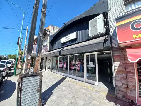 Local en Venta en Rafael Calzada, Partido de Almirante Brown