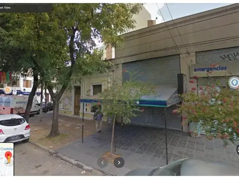 Local en Venta en Castelar, Partido de Morón