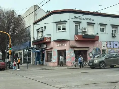 Local en Venta en Mar del Plata, Partido de General Pueyrredón