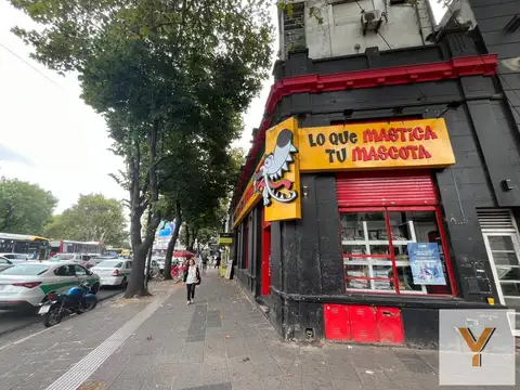 Local en Venta en La Plata, Partido de La Plata