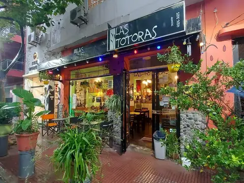 Local en Venta en San Fernando, Partido de San Fernando