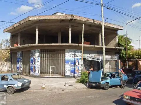 Local en Venta en Gregorio de Laferrere, Partido de La Matanza