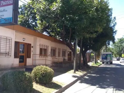 Local en Venta en Castelar, Partido de Morón