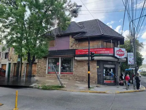 Local en Venta en Banfield, Partido de Lomas de Zamora