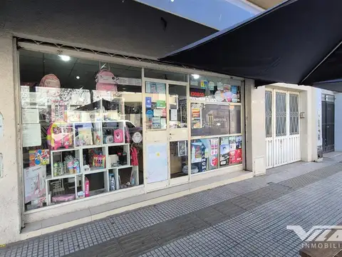 Local en Venta en Villa Martelli, Partido de Vicente López