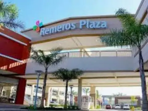 Local en Venta en Rincon de Milberg, Partido de Tigre