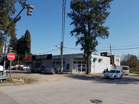Local en Venta en Pilar, Partido de Pilar