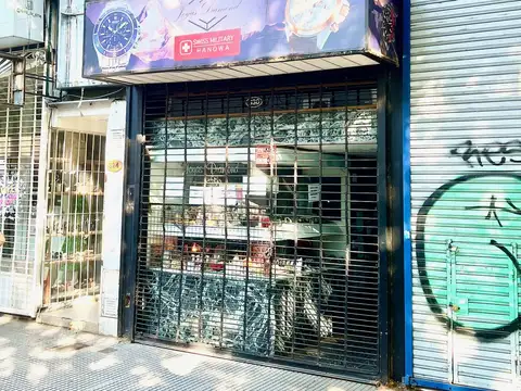 Local en Venta en San Isidro, Partido de San Isidro
