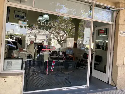 Local en Venta en San Isidro Centro, San Isidro