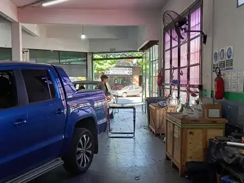 Local en Venta en San Fernando, Partido de San Fernando