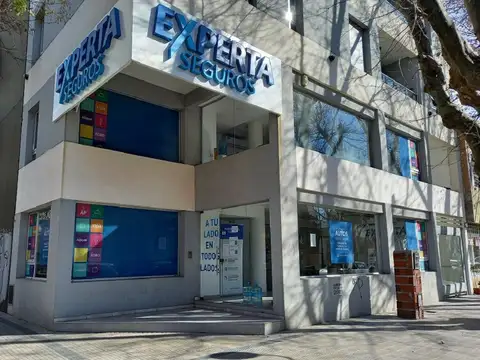 Local en Venta en La Plata, Partido de La Plata