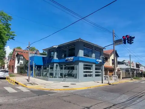 Local en Venta en Olivos, Partido de Vicente López