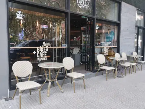Local en Venta en Quilmes, Partido de Quilmes
