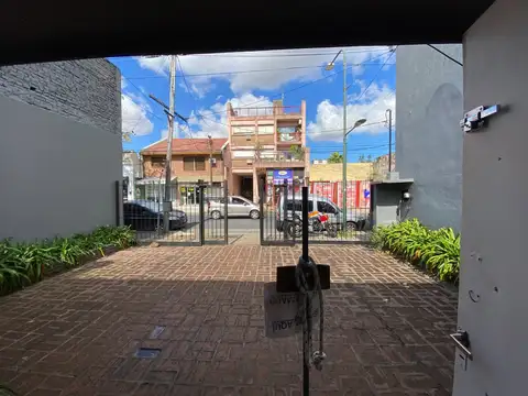 Local en Venta en Martinez, Partido de San Isidro