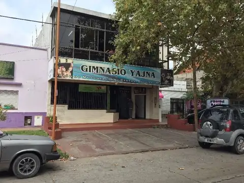 Local en Venta en Quilmes Oeste, Partido de Quilmes