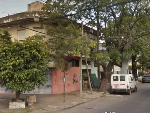 Local en Venta en Adrogue, Partido de Almirante Brown
