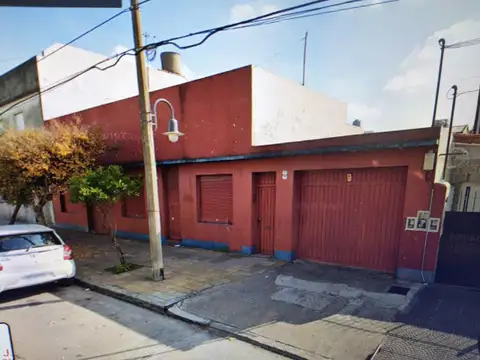 Local en Venta en Florida Belgrano/Oeste, Florida