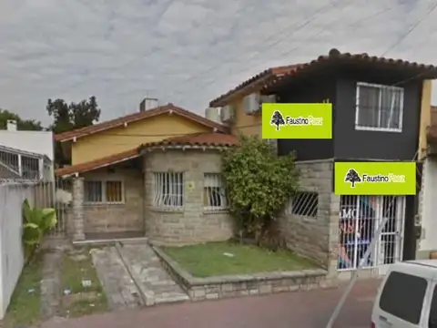 Local en Venta en Ramos Mejia, Partido de La Matanza