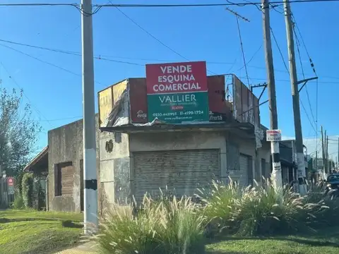 Local en Venta en Pilar, Partido de Pilar