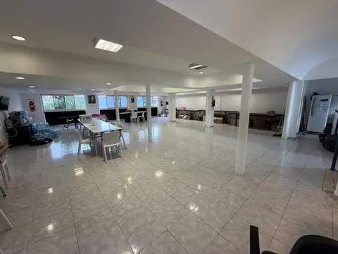 Local en Venta en San Fernando, Partido de San Fernando