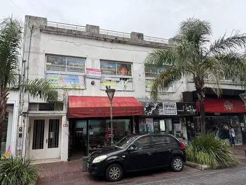 Local en Venta en San Fernando, Partido de San Fernando