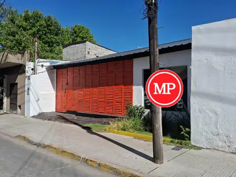 Local en Venta en Pilar, Partido de Pilar