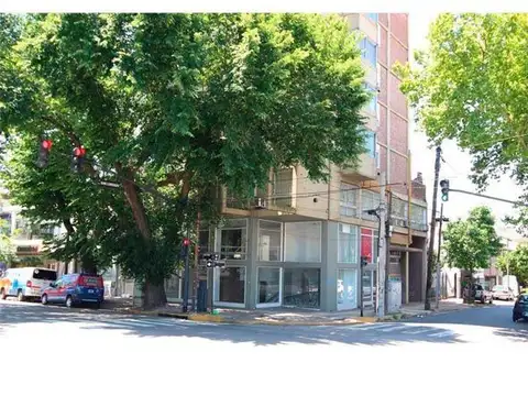 Local en Venta en Olivos, Partido de Vicente López
