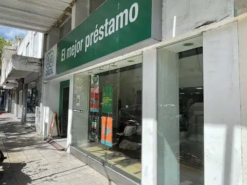 Local en Venta en Centro, Mar del Plata