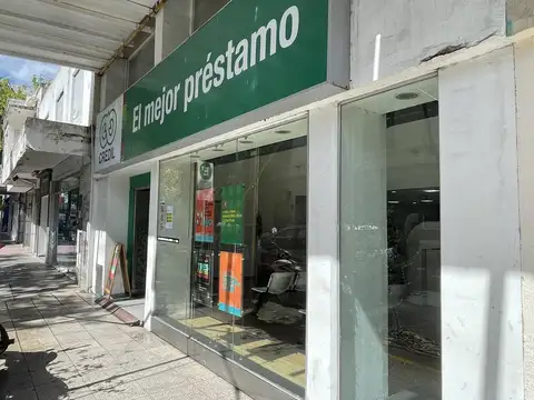 Local en Venta en Centro, Mar del Plata