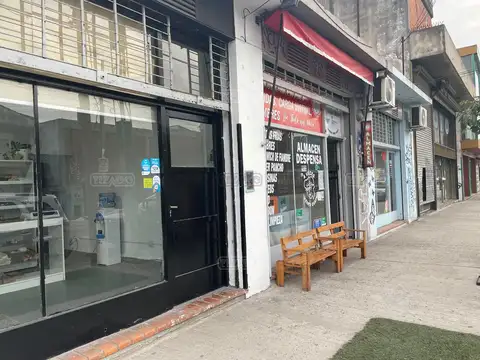 Local en Venta en Moreno, Partido de Moreno