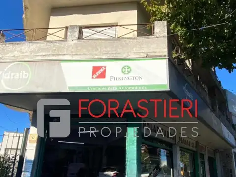 Local en Venta en Victoria, Partido de San Fernando