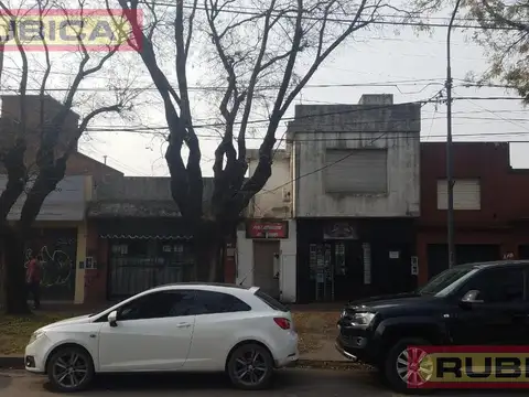 Local en Venta en Pilar, Partido de Pilar