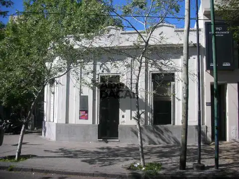 Local en Venta en La Plata, Partido de La Plata