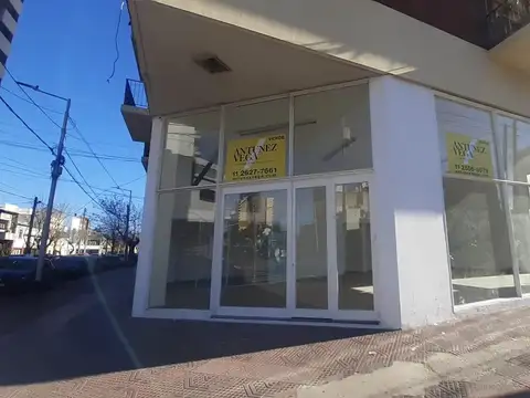Local en Venta en Avellaneda, Partido de Avellaneda