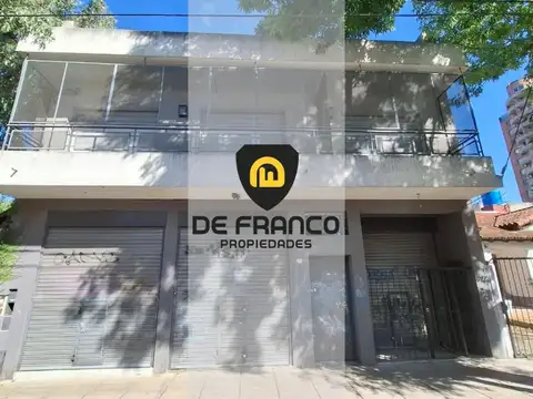 Local en Venta en San Miguel, Partido de San Miguel