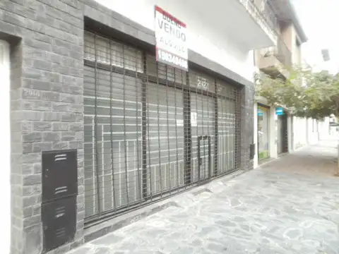 Local en Venta en Mar del Plata, Partido de General Pueyrredón