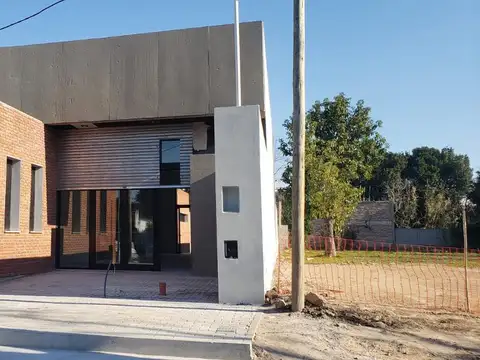 Local en Venta en La Plata, Partido de La Plata