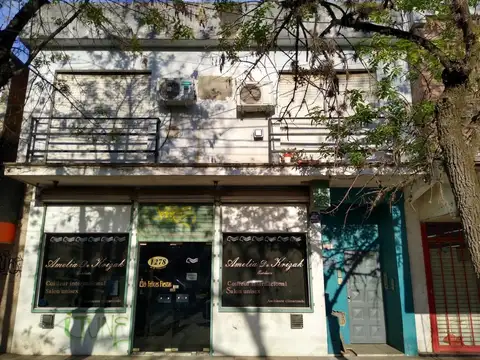 Local en Venta en Ingeniero Maschwitz, Partido de Escobar