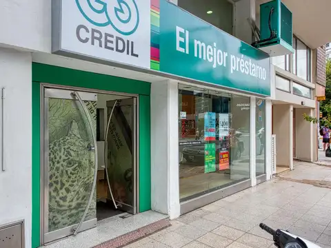Local en Venta en Centro, Mar del Plata