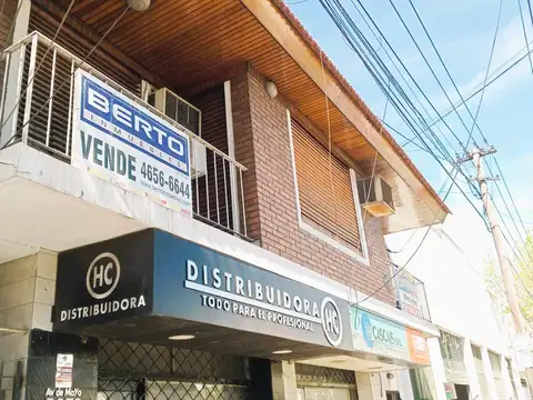 Local en Venta en Ramos Mejia Sur, Ramos Mejia