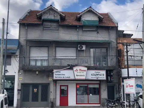 Local en Venta en Munro, Partido de Vicente López