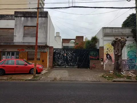 Local en Venta en La Plata, Partido de La Plata