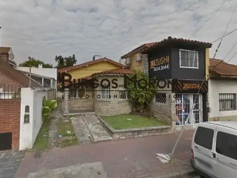 Local en Venta en Ramos Mejia, Partido de La Matanza