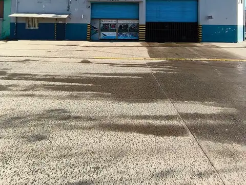 Local en Venta en Zarate, Partido de Zárate