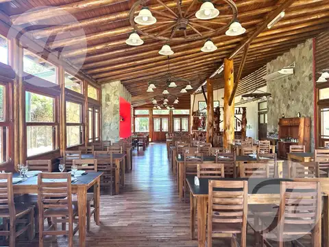 Local en Venta en Vuelta de Obligado, Partido de San Pedro