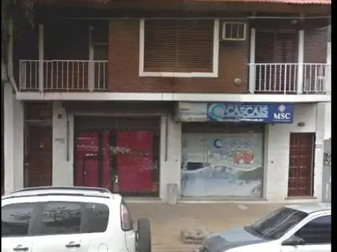 Local en Venta en Ramos Mejia, Partido de La Matanza