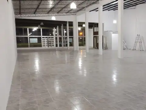 Local en Venta en Mar de Ajo, Partido de La Costa