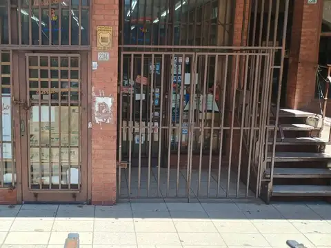 Local en Venta en General San Martin, Partido de General San Martín