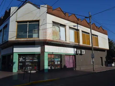 Local en Venta en Virreyes, Partido de San Fernando
